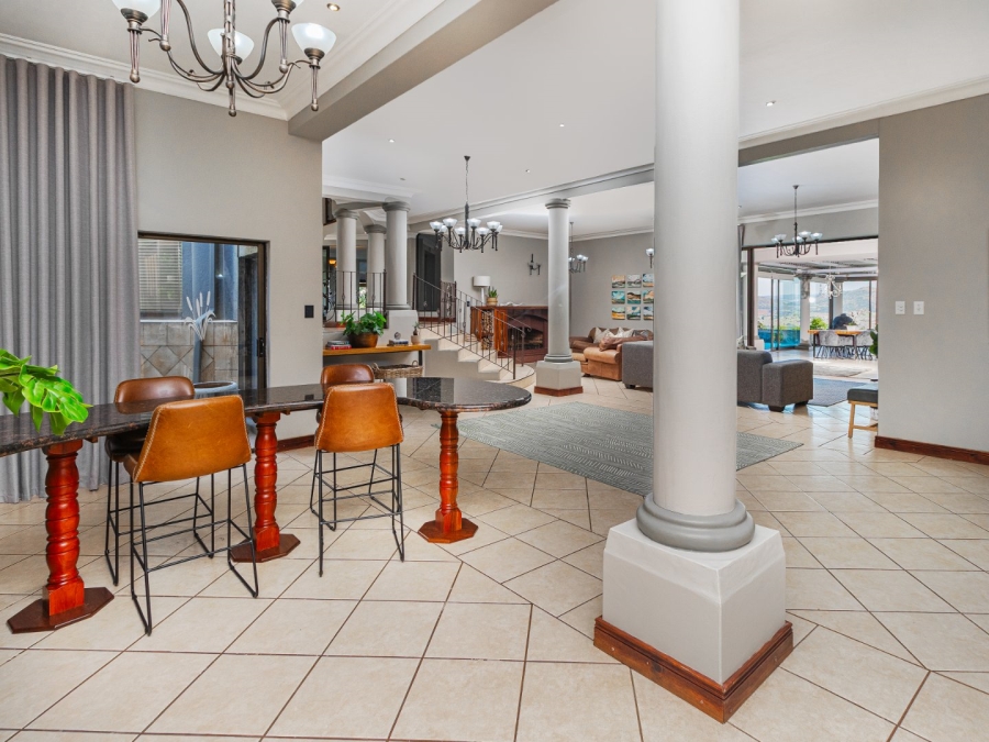 4 Bedroom Property for Sale in Kosmos Ridge North West